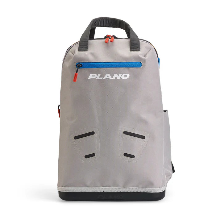 Plano Weekend™ Tackle Backpack