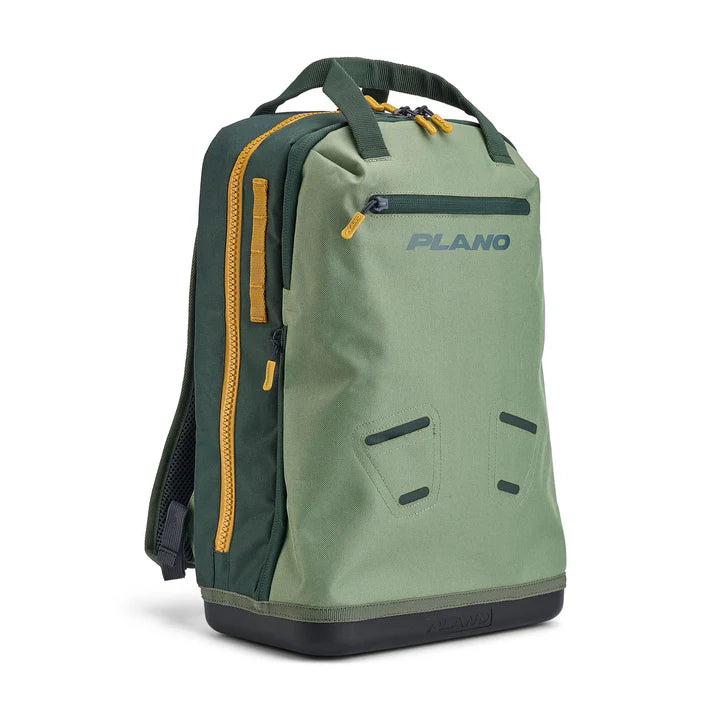 Plano Weekend™ Tackle Backpack