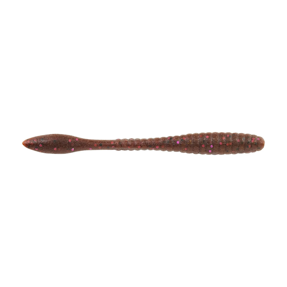 Berkley Maxscent Flatworm