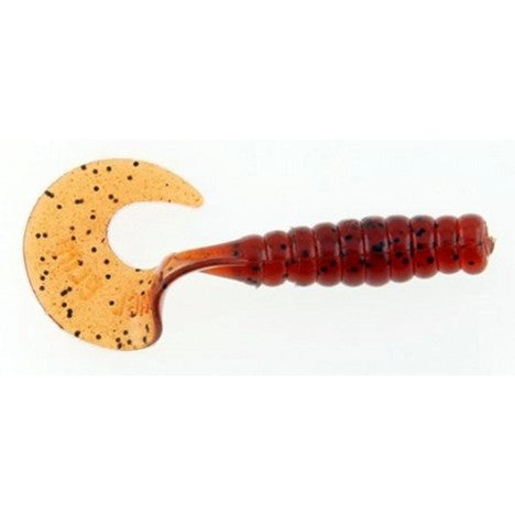 Berkley PowerBait® Power Grubs
