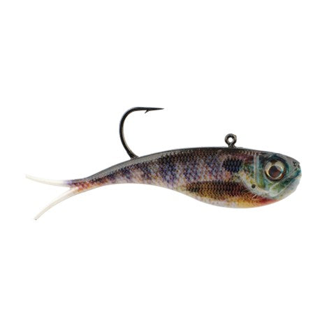 Berkley PowerBait Power Vibe