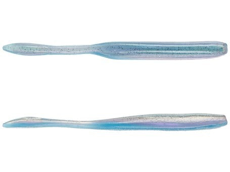 Strike King KVD Dream Shot 4.25"
