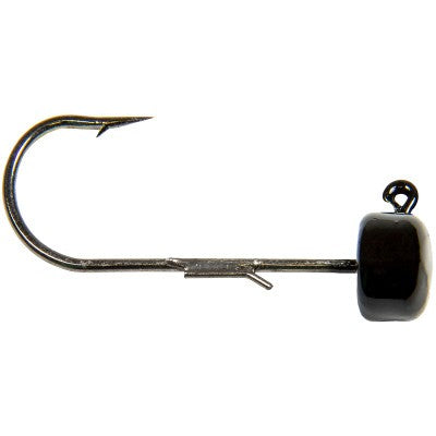 Z-man Pro Shroomz Jig Head