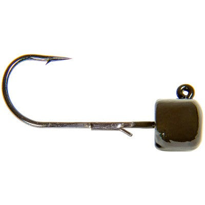 Z-man Pro Shroomz Jig Head