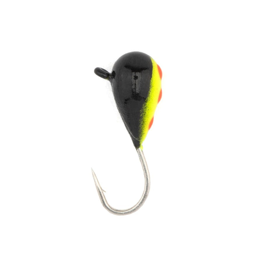 Lake Effect Lures Tungsten Ice Jig