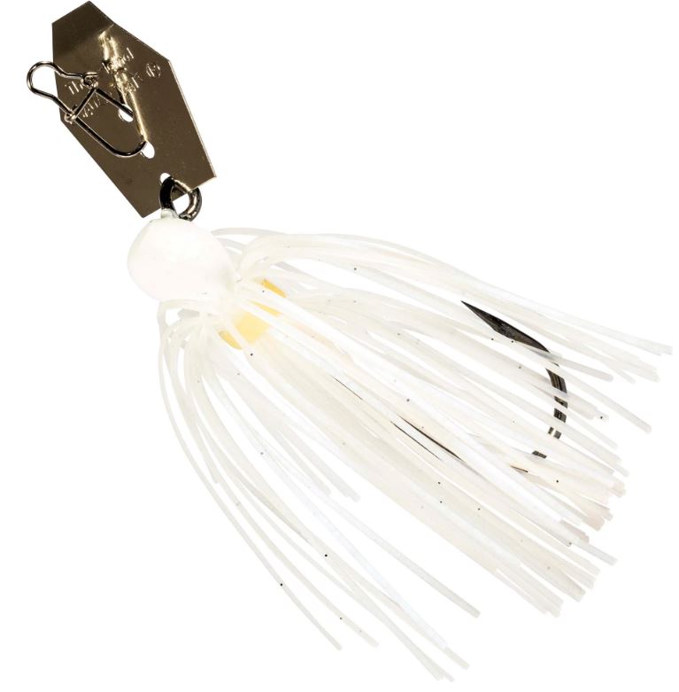 Z-Man Chatterbait Mini