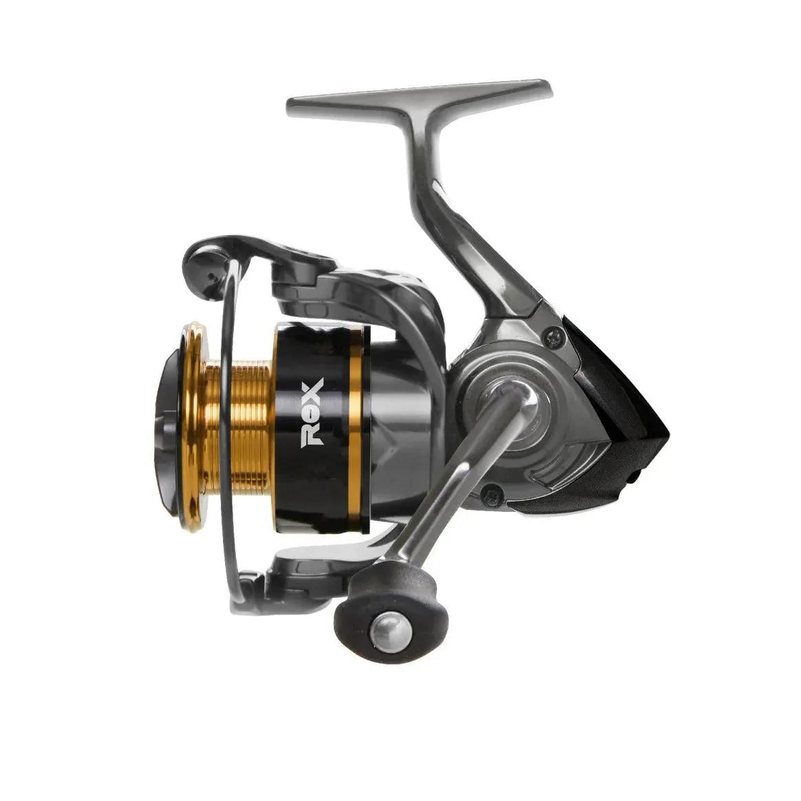 Okuma Rox "A" Spinning Reel