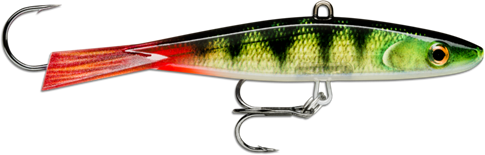 Rapala Jigging Shadow Rap #9