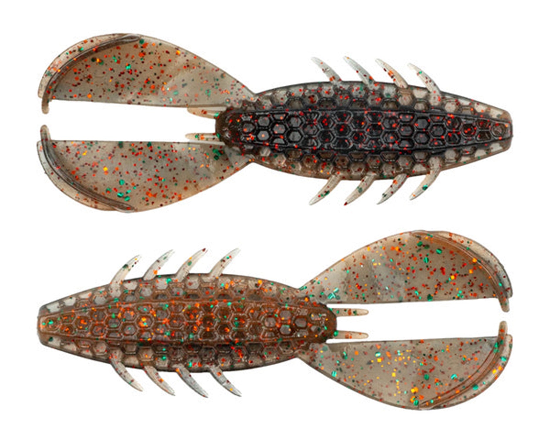 Netbait HexTrex Rascal