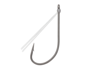 VMC Redline Weedless Neko