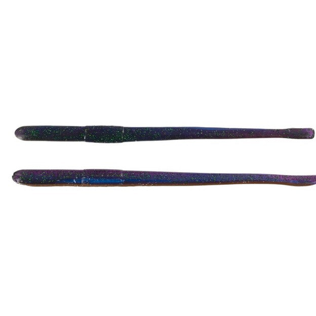 Roboworm Fat Straight Tail Worms 4.5"