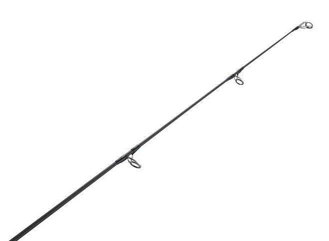 Okuma Rockaway Surf Rod
