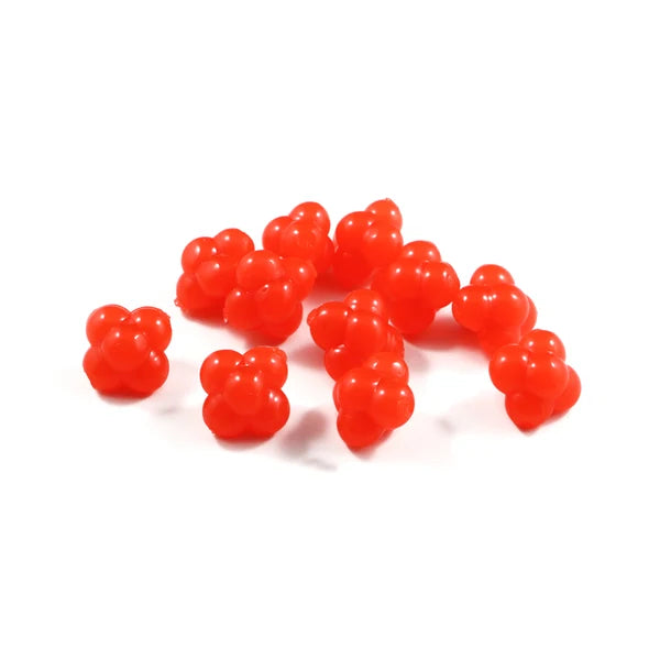 Cleardrift Embryo Egg Clusters Salmon & Steelhead