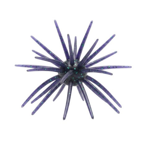 Skinny Bear Shake'EM Up 14mm