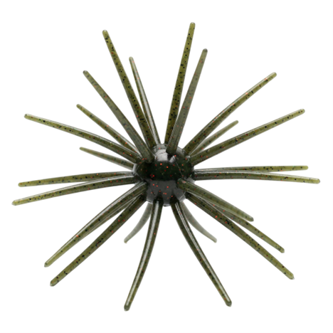 Skinny Bear Shake'EM Up 19mm