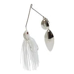 Z-Man Slingbladez Spinnerbaits Willow Colorado