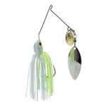 Z-Man Slingbladez Spinnerbaits Willow Colorado