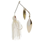Z-Man Slingbladez Spinnerbait Double Willow