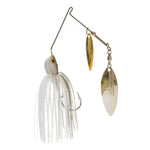 Z-Man Slingbladez Spinnerbait Double Willow