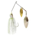 Z-Man Slingbladez Spinnerbait Double Willow