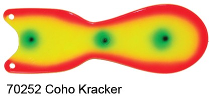 Dreamweaver Spin Doctor 6"