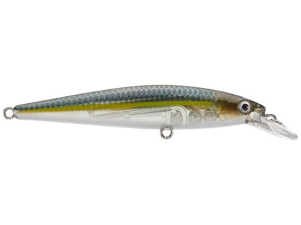 Strike King KVD 100 Jerkbait