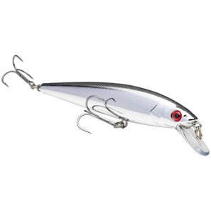 Strike King KVD 200 Jerkbait