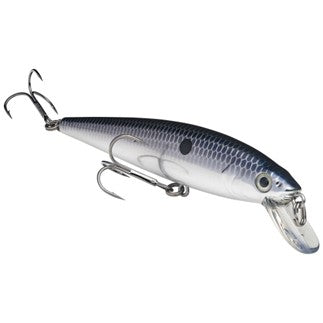 Strike King KVD 200 Jerkbait