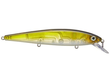 Strike King KVD 300 Jerkbait