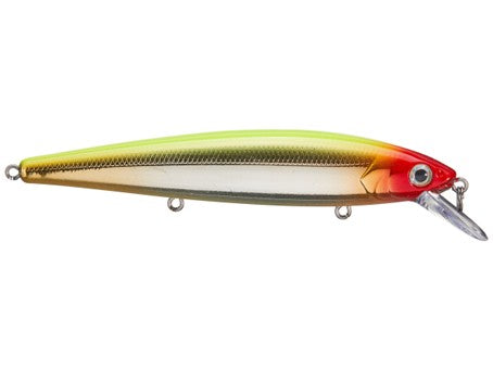 Strike King KVD 300 Jerkbait