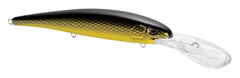 SPRO Madeye Minnow 120
