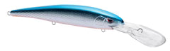 SPRO Madeye Minnow 120