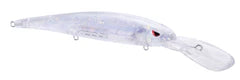 SPRO Madeye Minnow 120