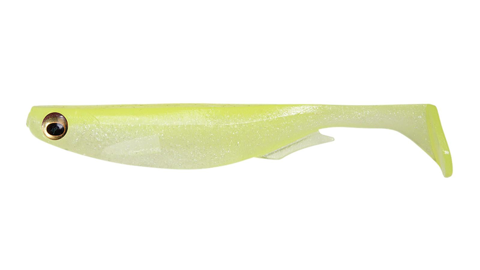 Megabass Spark Shad 3" Swimbait