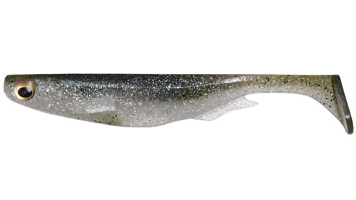 Megabass Spark Shad 3.6" Swimbait