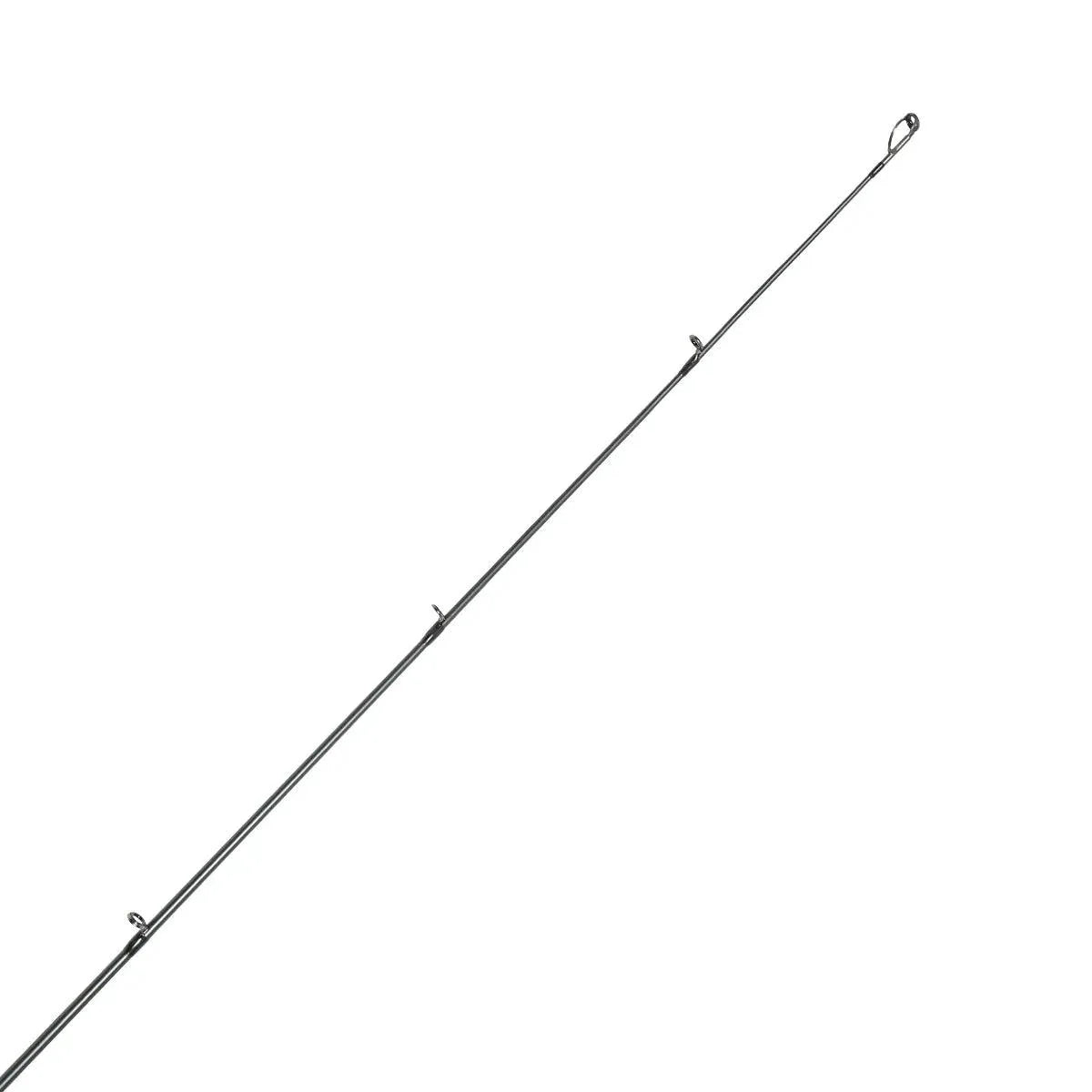 Okuma SST Carbon Grip Casting Rods