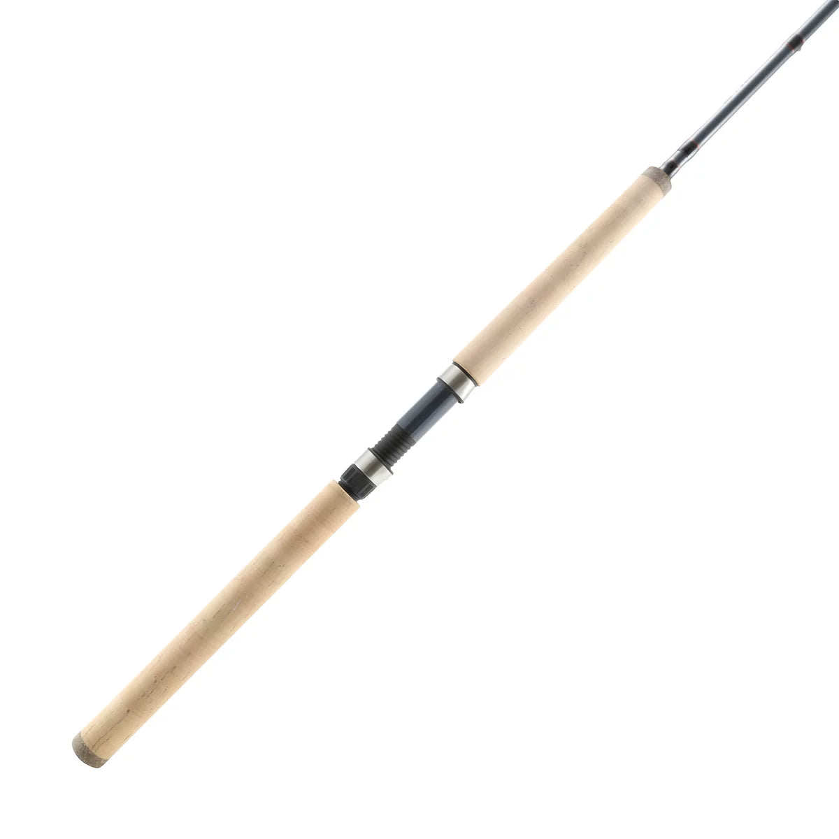 Okuma SST "A" Float Rods