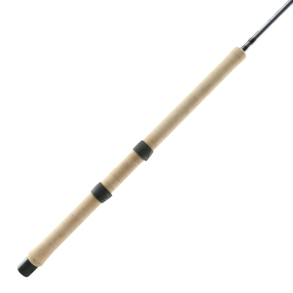 Okuma SST "A" Float Rods