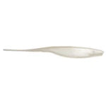 Z-Man Streakz Soft Jerkbaits