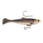 Z-Man Swag LT Swimbait