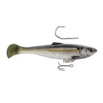 Z-Man Swag LT Swimbait