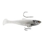 Z-Man Swag LT Swimbait