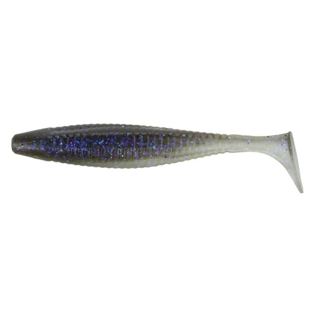 Yamamoto Shibo Swimmer 3.2"