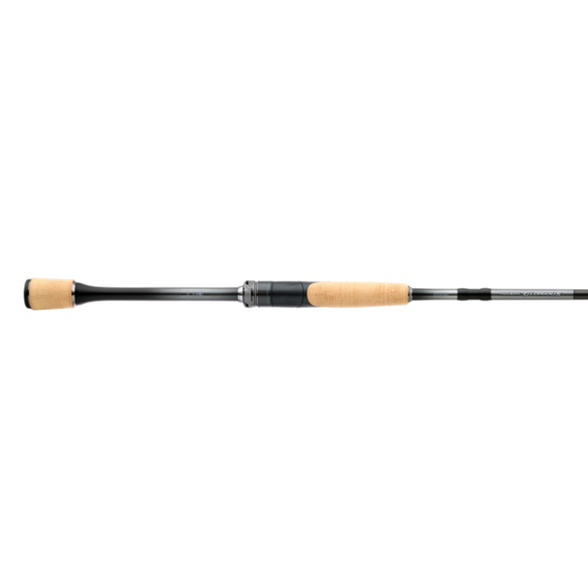 Shimano Poison Glorious Spinning Rods