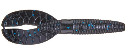 Yamamoto Shinobi Grub