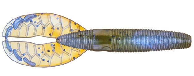 Yamamoto Shinobi Grub