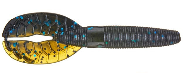 Yamamoto Shinobi Grub