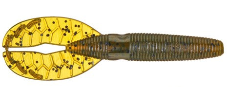 Yamamoto Shinobi Grub