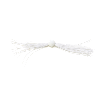 Clam Silkie Jig Trailer