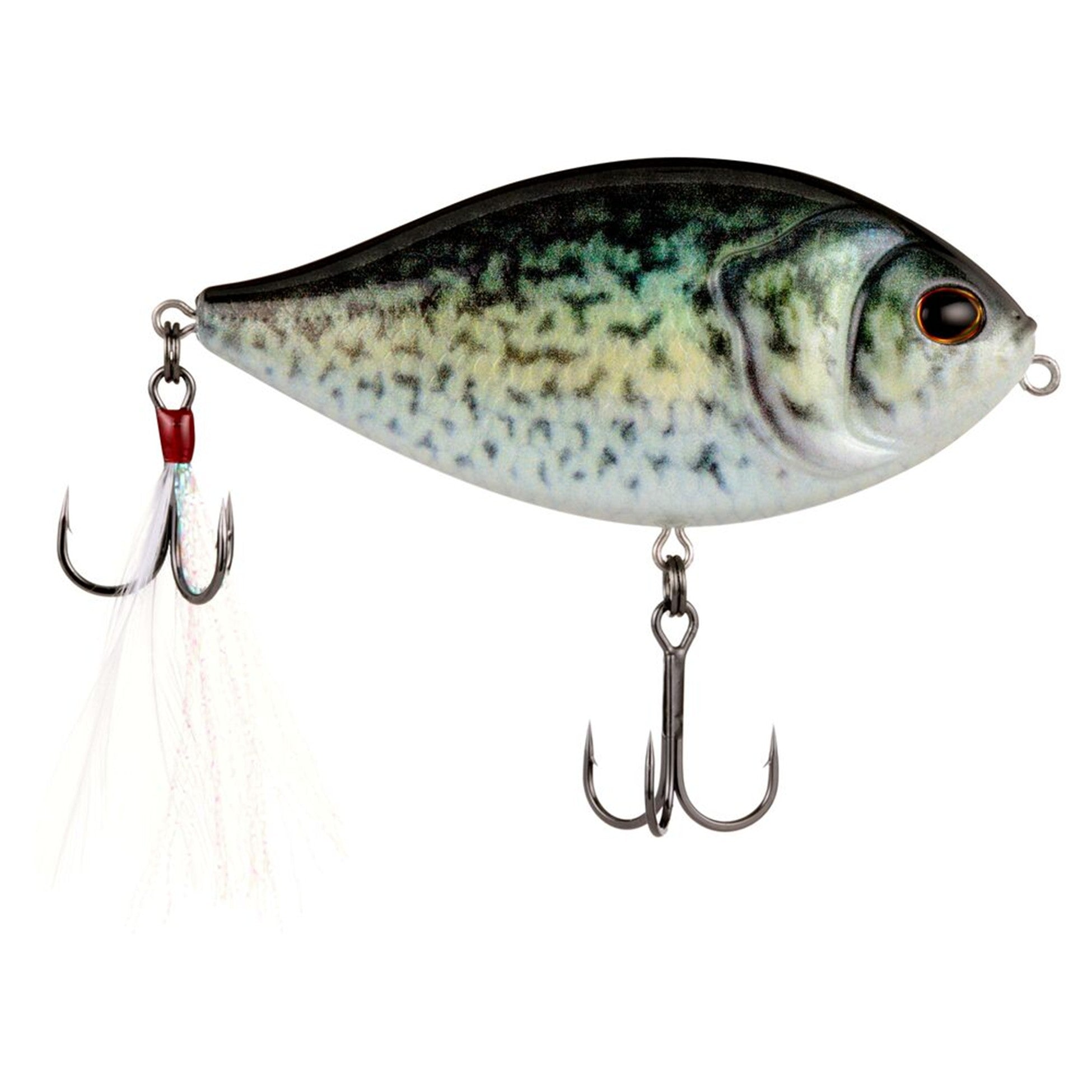 Berkley SlapGill